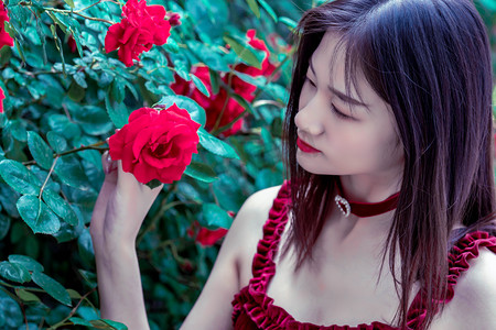 亚洲熟女av综合网五月天欧美另类熟妇久久久久久不卡|高中女学生很粉嫩在线观看|电视剧免费观看完整版-最新中文字幕在线免费观看视频|亚洲av日韩av高潮喷人人爽|日本国产亚洲一区二区三区|一级黄色毛片视频在线免费播放|中国工商银行大连分行专家高亚林接受审查调查